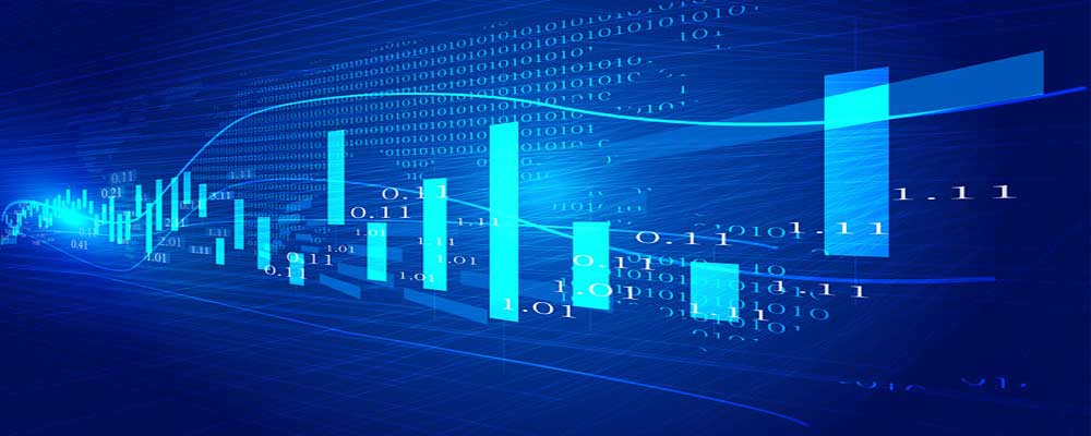 分類-炒股技巧-玖兒的學習筆記